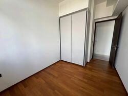Claydence (D15), Apartment #544404071